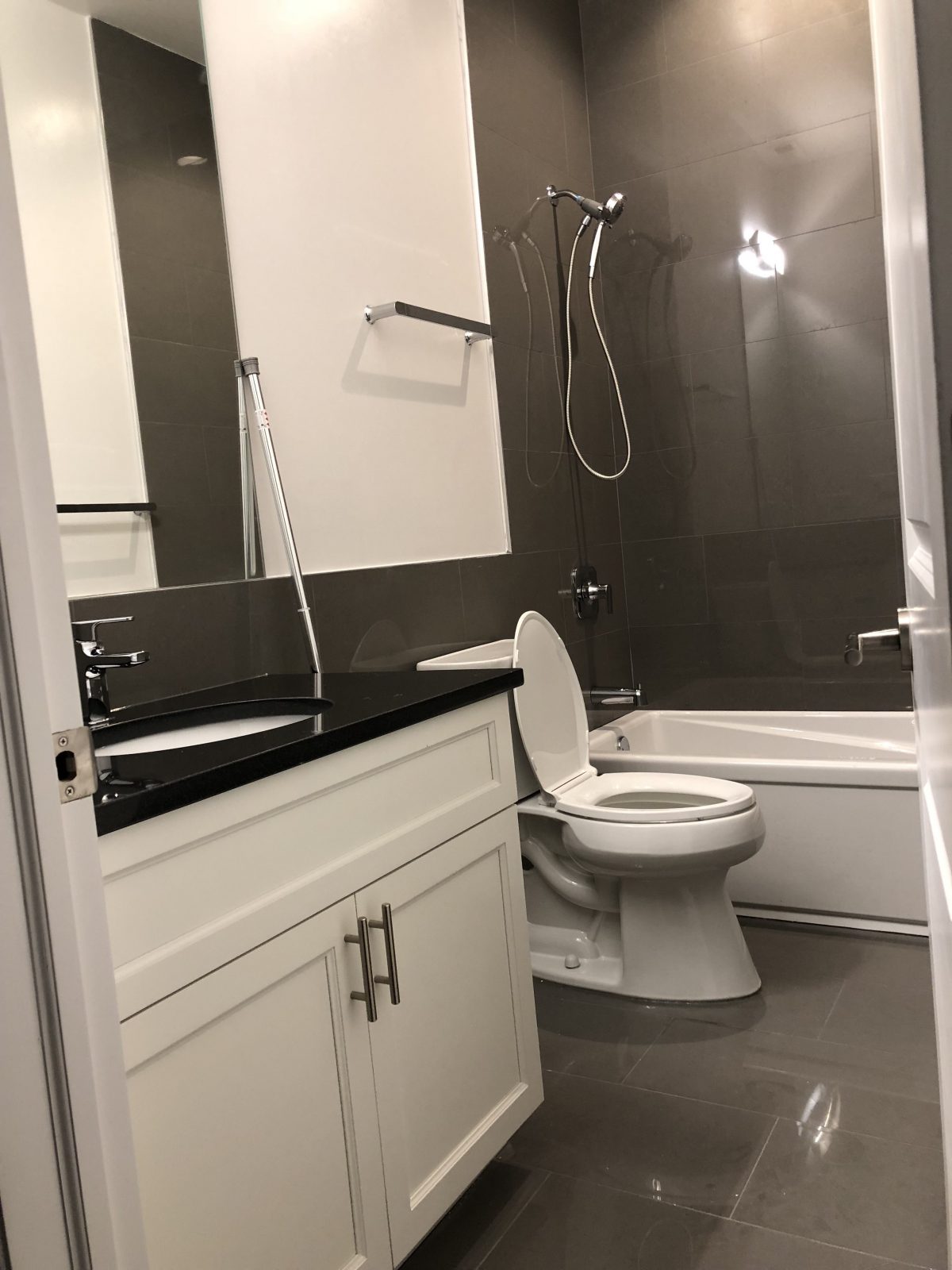IMG_1104 bathroom remodeling
