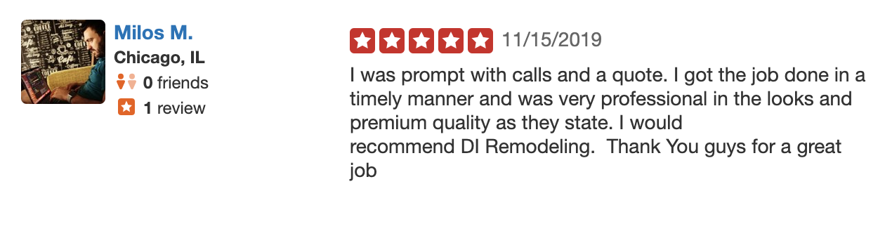 Screen Shot 2019-11-15 at 12.15.19 PM copy yelp review